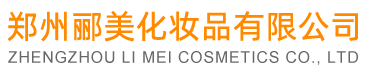 新鄉(xiāng)市鐵泰抗磨機(jī)械有限公司